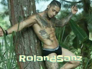 RolandSanz