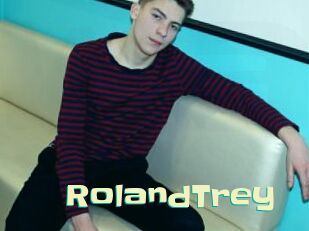 RolandTrey