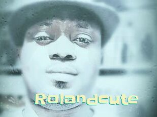 Rolandcute