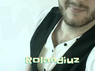 Rolandiuz