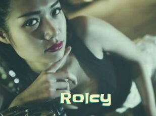 Rolcy
