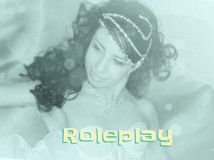 Roleplay