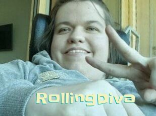 Rolling_Diva