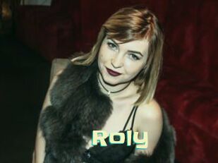 Roly