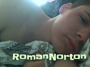 RomanNorton