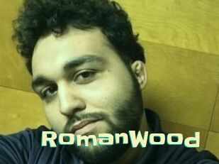 Roman_Wood