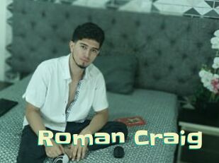Roman_Craig