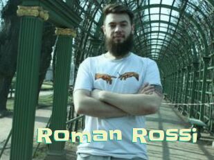 Roman_Rossi