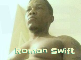 Roman_Swift