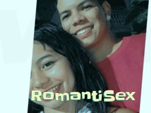 RomantiSex
