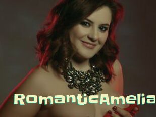 RomanticAmelia