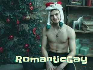 RomanticGay
