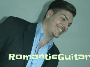 RomanticGuitar