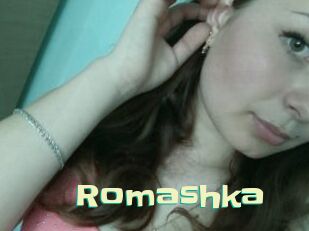 Romashka