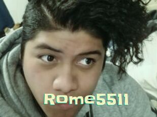 Rome5511