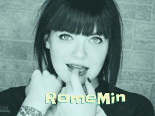 RomeMin