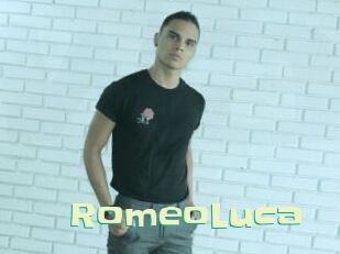 RomeoLuca