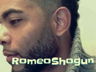 Romeo_Shogun
