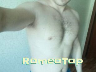 RomeoTop