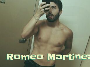 Romeo_Martinez