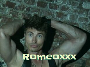 Romeo_xxx