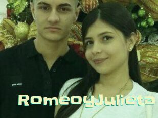 Romeo_y_Julieta