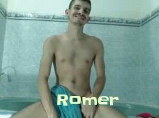 Romer