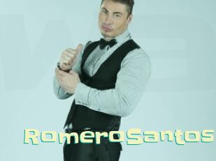 RomeroSantos