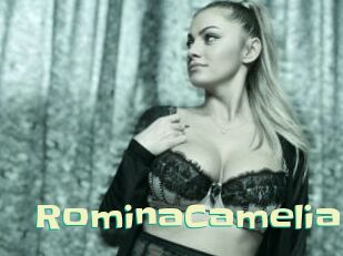 RominaCamelia
