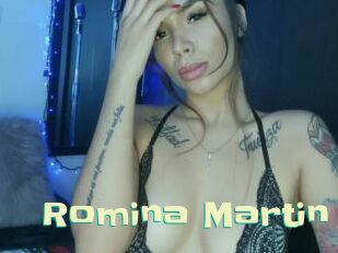 Romina_Martin
