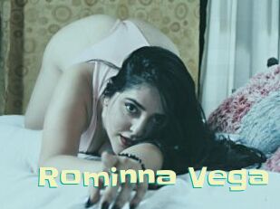 Rominna_Vega