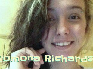 Romona_Richards