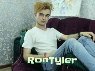 RonTyler