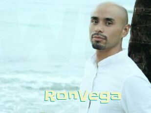 RonVega