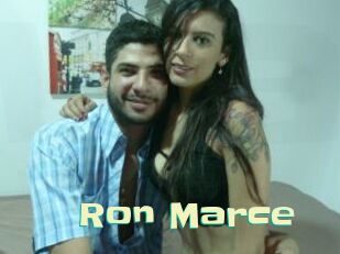 Ron_Marce