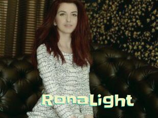 RonaLight