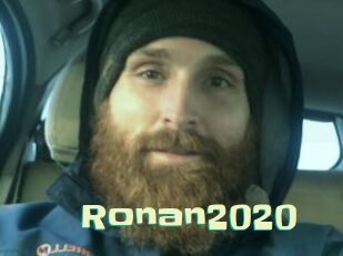 Ronan2020