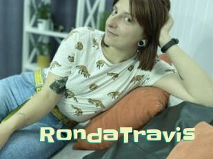 RondaTravis
