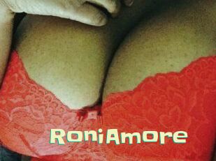 RoniAmore