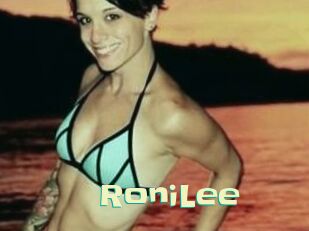 RoniLee