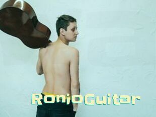 RonioGuitar