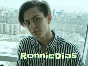 RonnieDias