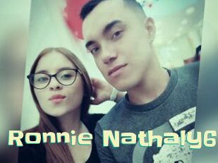Ronnie_Nathaly69