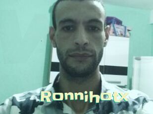 Ronnihotx