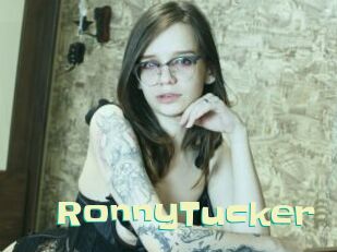 RonnyTucker