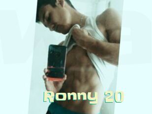 Ronny_20
