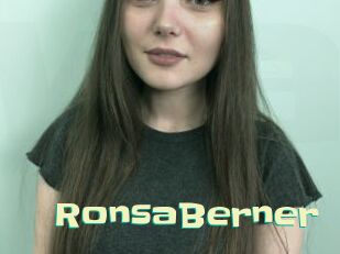 RonsaBerner