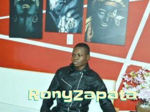 RonyZapata