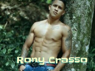 Rony_Crasso