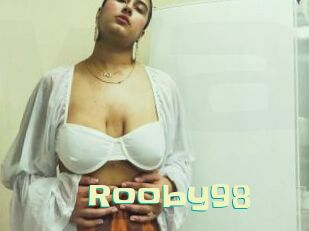 Rooby98